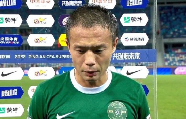 人乳喂奶痴汉电车在线观看